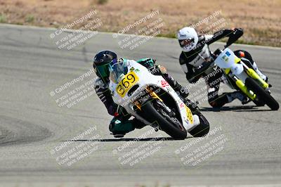 media/Apr-27-2025-2WTD (Sun) [[36d67d4edb]]/A Group/Session 4 (Turn 3)/